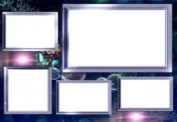 Efecto de fotos de la categoría Otros № 129964