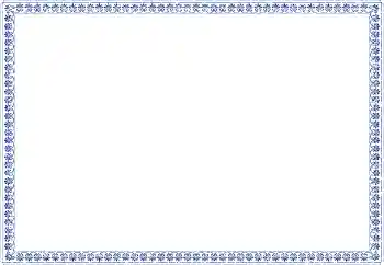 Efecto de fotos de la categoría Otros № 130150