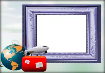 Efecto de fotos de la categoría Otros № 130254 Efecto de fotos de la categoría Otros № 130254