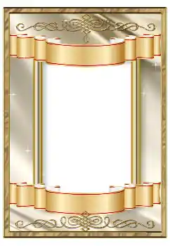 Efecto de fotos de la categoría Otros № 130287 Efecto de fotos de la categoría Otros № 130287