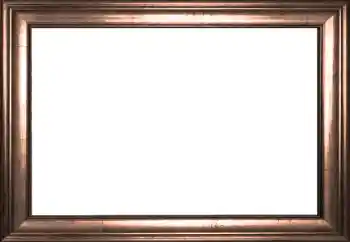 Efecto de fotos de la categoría Otros № 130299 Efecto de fotos de la categoría Otros № 130299