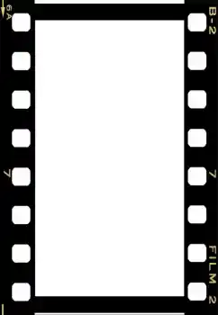 Efecto de fotos de la categoría Otros № 130429 Efecto de fotos de la categoría Otros № 130429