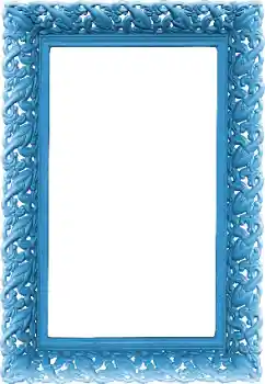 Efecto de fotos de la categoría Otros № 130454