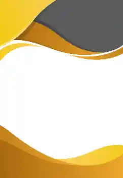 Efecto de fotos de la categoría Otros № 130493