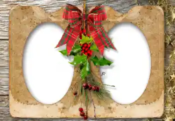 Efecto de fotos de la categoría Otros № 130557