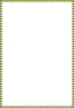 Efecto de fotos de la categoría Otros № 130641