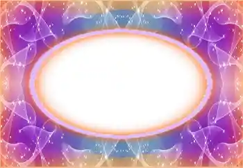 Efecto de fotos de la categoría Otros № 130671