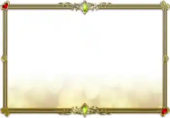 Efecto de fotos de la categoría Otros № 130682