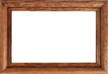 Efecto de fotos de la categoría Otros № 130691