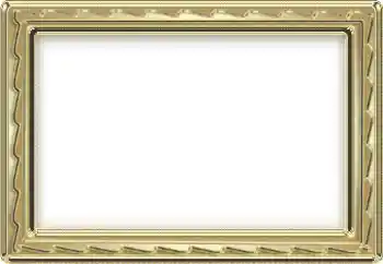 Efecto de fotos de la categoría Otros № 130694