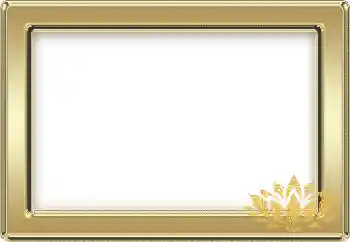 Efecto de fotos de la categoría Otros № 130695