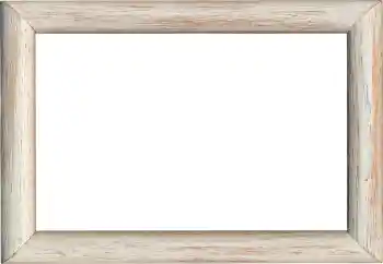 Efecto de fotos de la categoría Otros № 130708