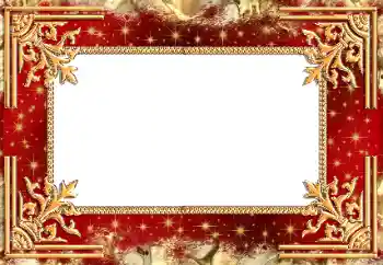 Efecto de fotos de la categoría Otros № 130732