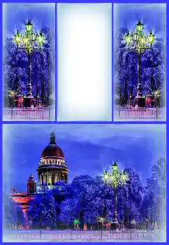 Efecto de fotos de la categoría Otros № 130747