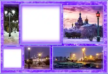 Efecto de fotos de la categoría Otros № 130749