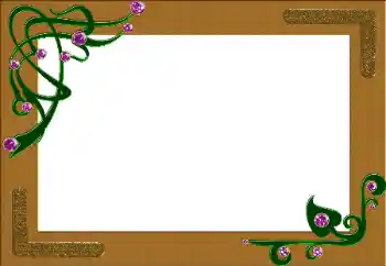 Efecto de fotos de la categoría Otros № 130765