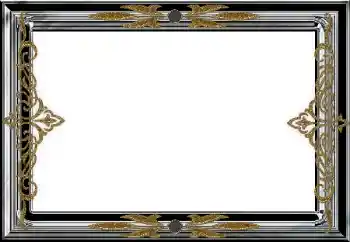 Efecto de fotos de la categoría Otros № 130766