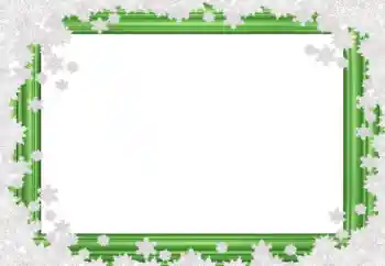 Efecto de fotos de la categoría Otros № 130812