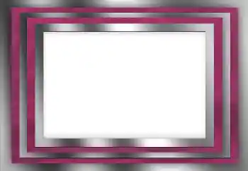 Efecto de fotos de la categoría Otros № 130818