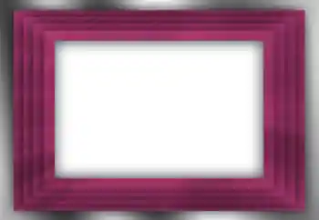 Efecto de fotos de la categoría Otros № 130820