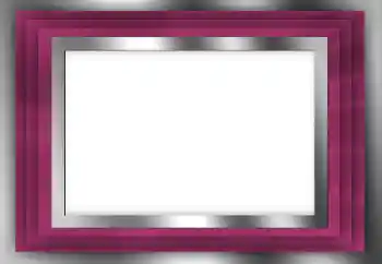 Efecto de fotos de la categoría Otros № 130822