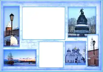 Efecto de fotos de la categoría Otros № 130905