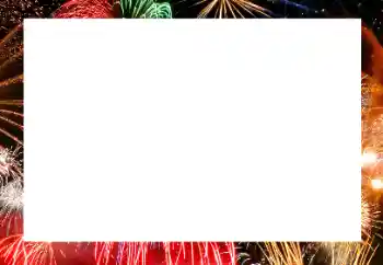 Efecto de fotos de la categoría Otros № 130953