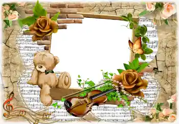 Efecto de fotos de la categoría Otros № 131006