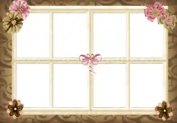 Efecto de fotos de la categoría Otros № 131090