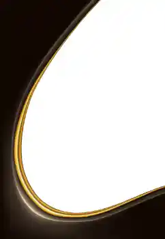 Efecto de fotos de la categoría Otros № 131139