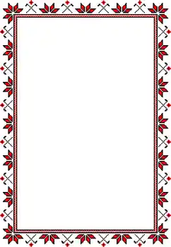 Efecto de fotos de la categoría Otros № 131177