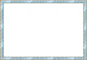 Efecto de fotos de la categoría Otros № 131197