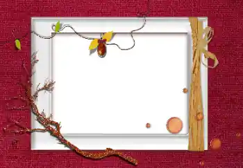 Efecto de fotos de la categoría Otros № 131204