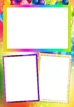 Efecto de fotos de la categoría Otros № 131253