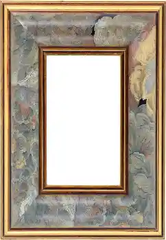 Efecto de fotos de la categoría Otros № 131335