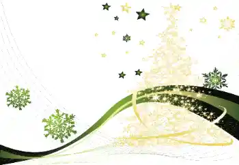 Efecto de fotos de la categoría Otros № 131408