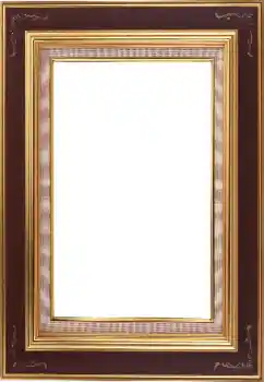 Efecto de fotos de la categoría Otros № 131471