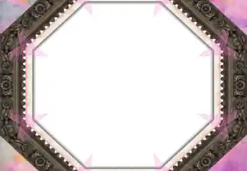 Efecto de fotos de la categoría Otros № 131542