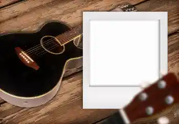 Efecto de fotos de la categoría Otros № 131553