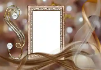 Efecto de fotos de la categoría Otros № 131629