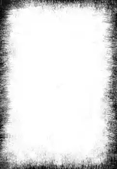 Efecto de fotos de la categoría Otros № 131758