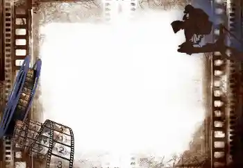 Efecto de fotos de la categoría Otros № 131759