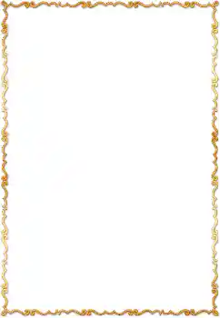 Efecto de fotos de la categoría Otros № 131830