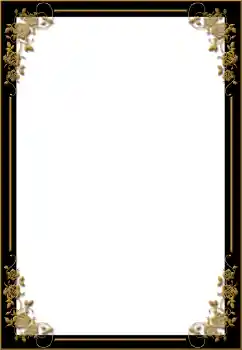 Efecto de fotos de la categoría Otros № 131847