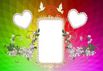 Efecto de fotos de la categoría Otros № 131873