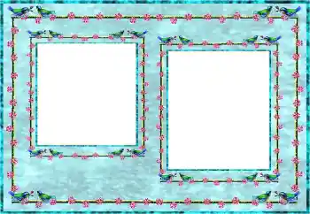 Efecto de fotos de la categoría Otros № 132880