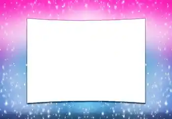 Efecto de fotos de la categoría Otros № 132882