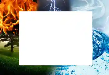 Efecto de fotos de la categoría Otros № 132935