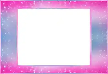 Efecto de fotos de la categoría Otros № 132996