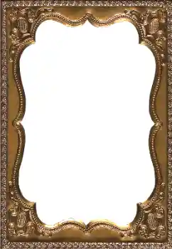 Efecto de fotos de la categoría Otros № 133001